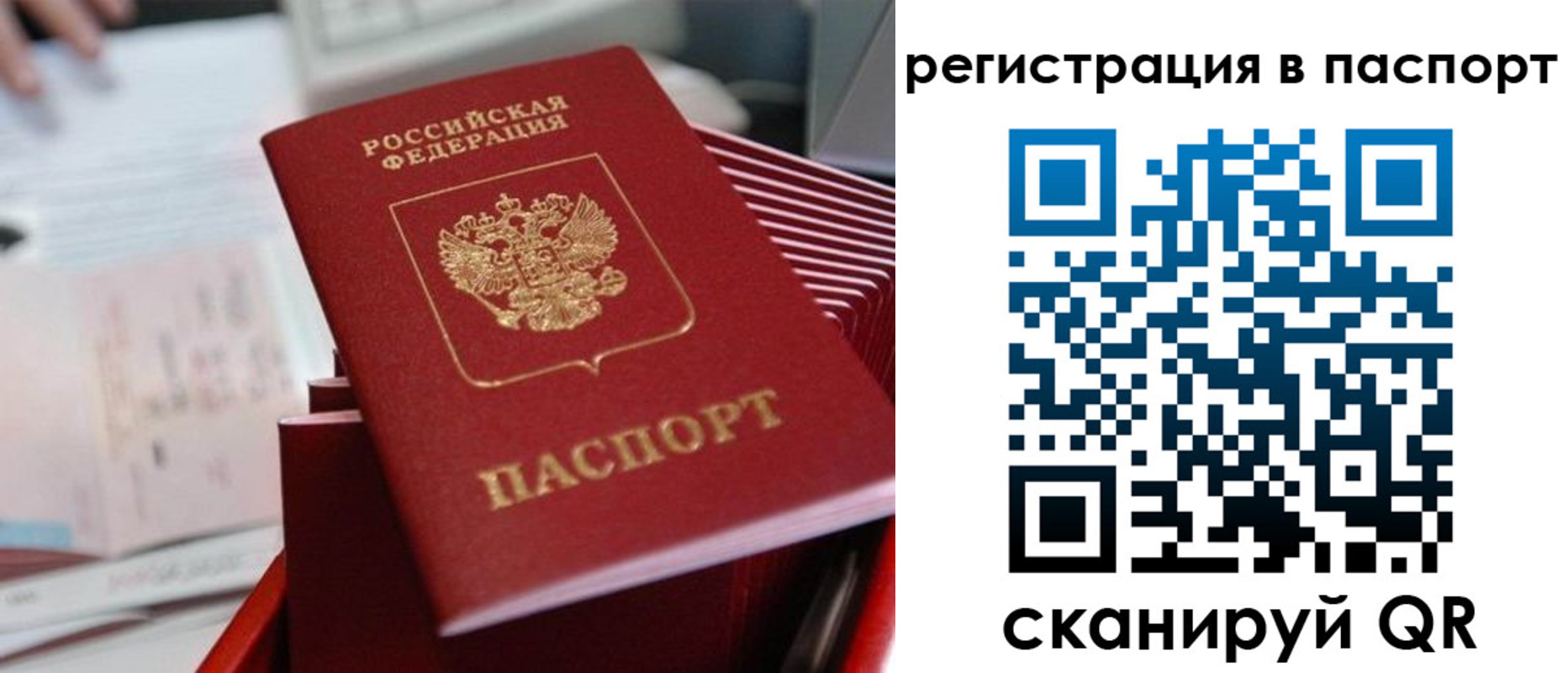 прописка поиск в Дзержинском